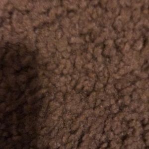 Meet your Posher, Karina